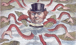 Devilfish[1]_tiny_landscape